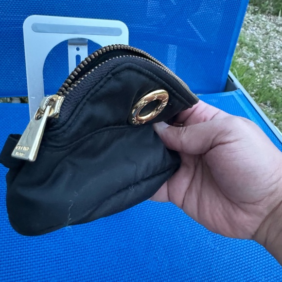 š„Authentic Celine Women bag purse - Picture 10 of 10